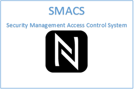 SMACS