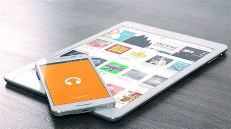 Web and App Development
