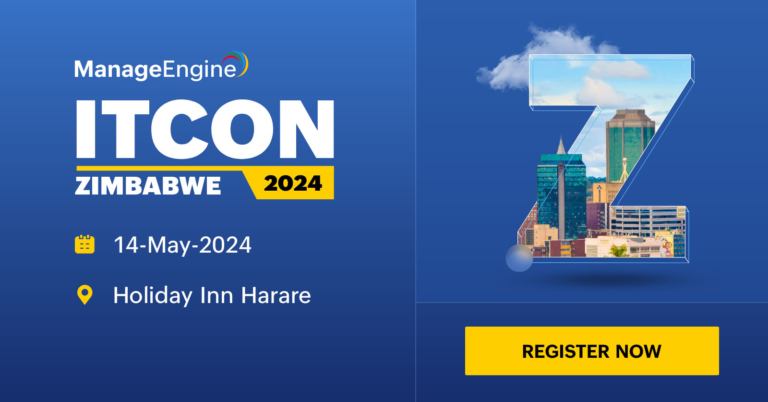 Aifotech team to attend ICTCon 2024