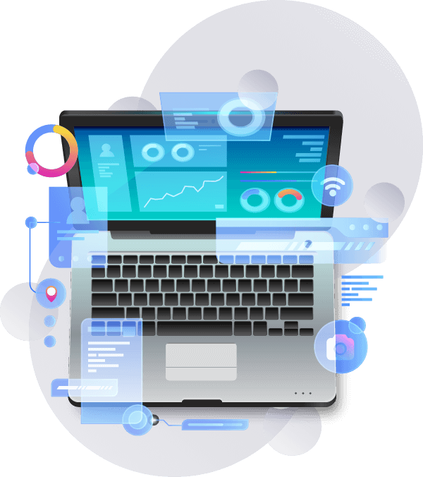 Cybersecurity in the Age of AI